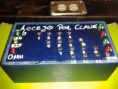 /album/acceso-por-clave/a2012-12-03-10-20-53-jpg/